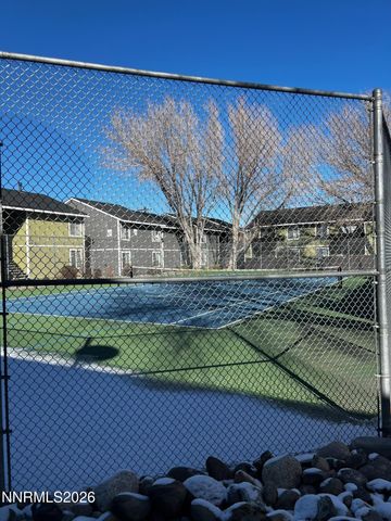 4608 Neil Road 215, Reno, NV 89502