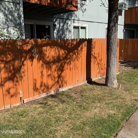 4608 Neil Road 215, Reno, NV 89502