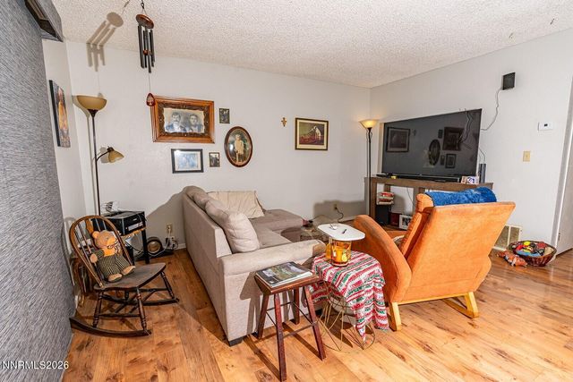 4608 Neil Road 215, Reno, NV 89502