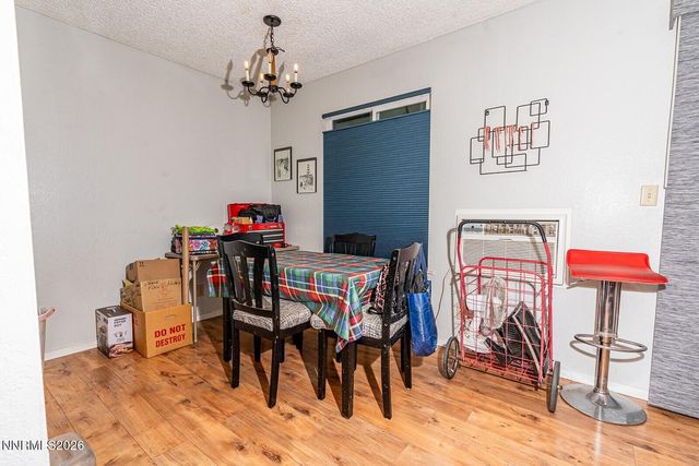 4608 Neil Road 215, Reno, NV 89502