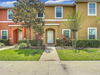 3010 SECRET LAKE DRIVE, Kissimmee, FL 34747