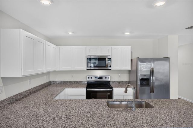 25138 ALICANTE DRIVE, Punta Gorda, FL 33955