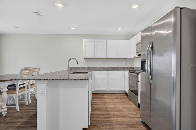 25138 ALICANTE DRIVE, Punta Gorda, FL 33955