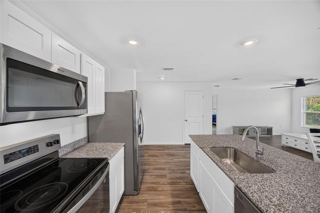 25138 ALICANTE DRIVE, Punta Gorda, FL 33955