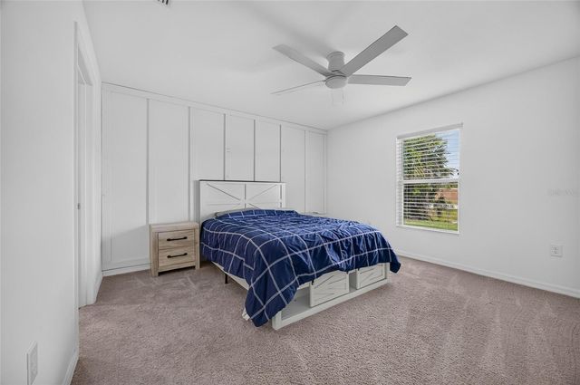 25138 ALICANTE DRIVE, Punta Gorda, FL 33955