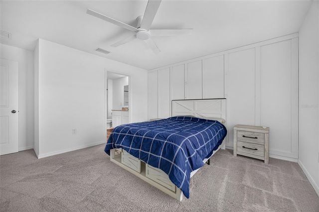 25138 ALICANTE DRIVE, Punta Gorda, FL 33955