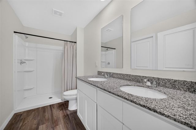 25138 ALICANTE DRIVE, Punta Gorda, FL 33955