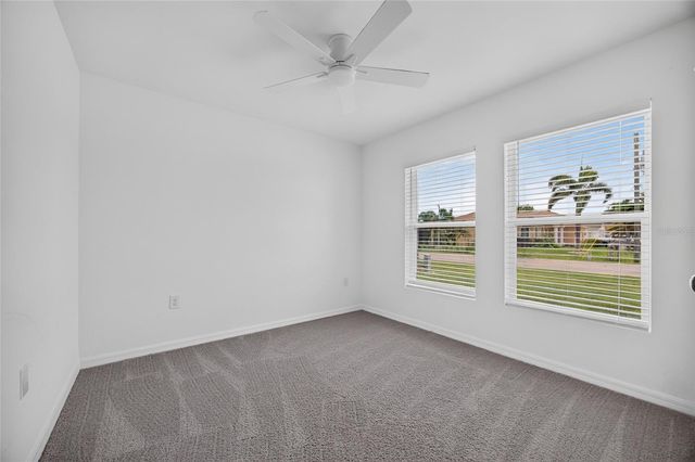 25138 ALICANTE DRIVE, Punta Gorda, FL 33955