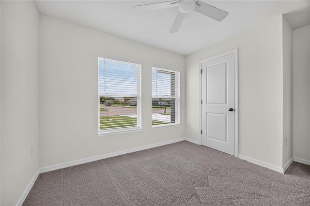 25138 ALICANTE DRIVE, Punta Gorda, FL 33955