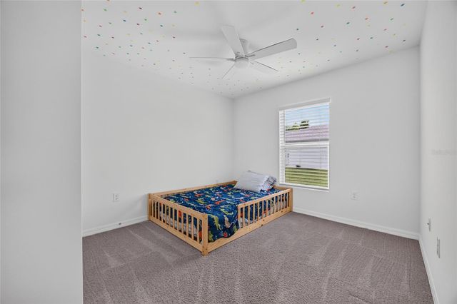 25138 ALICANTE DRIVE, Punta Gorda, FL 33955