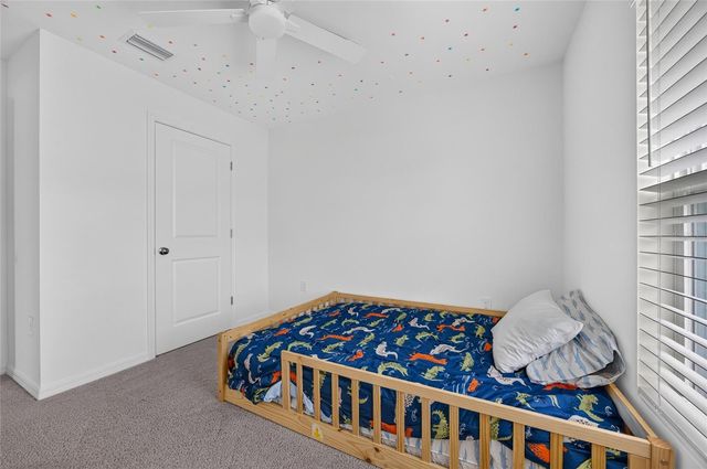 25138 ALICANTE DRIVE, Punta Gorda, FL 33955