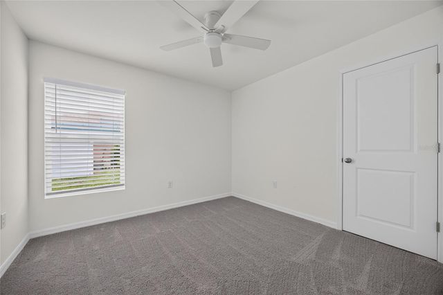 25138 ALICANTE DRIVE, Punta Gorda, FL 33955