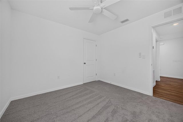 25138 ALICANTE DRIVE, Punta Gorda, FL 33955