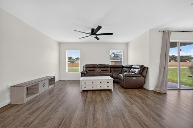 25138 ALICANTE DRIVE, Punta Gorda, FL 33955