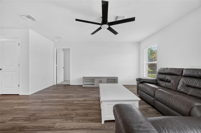 25138 ALICANTE DRIVE, Punta Gorda, FL 33955