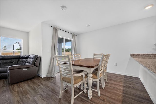 25138 ALICANTE DRIVE, Punta Gorda, FL 33955