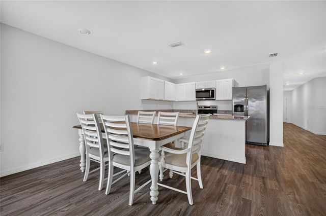 25138 ALICANTE DRIVE, Punta Gorda, FL 33955