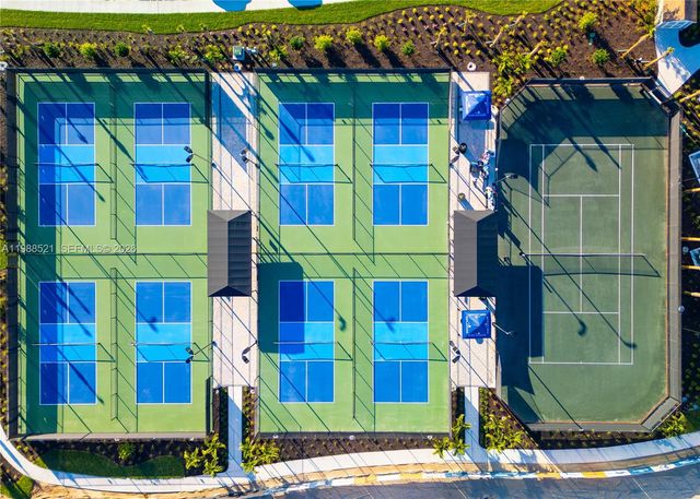 26872 Dove Drive, Punta Gorda, FL 33955