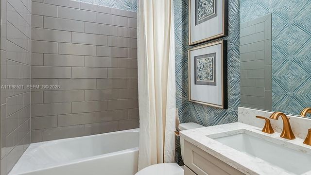 26872 Dove Drive, Punta Gorda, FL 33955