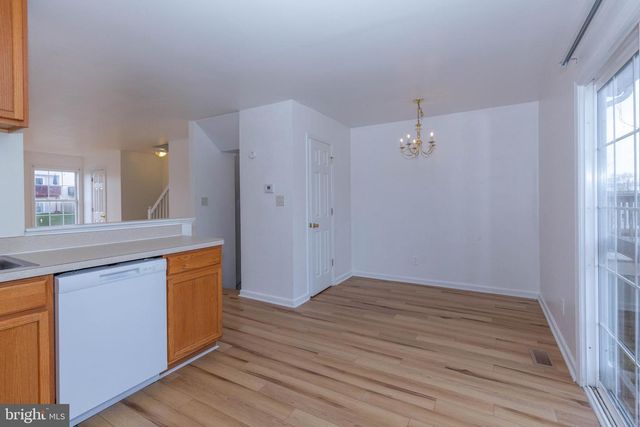 124 PONY CIR, Martinsburg, WV 25405