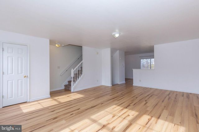 124 PONY CIR, Martinsburg, WV 25405