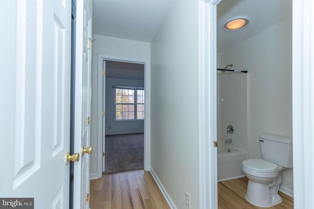 124 PONY CIR, Martinsburg, WV 25405