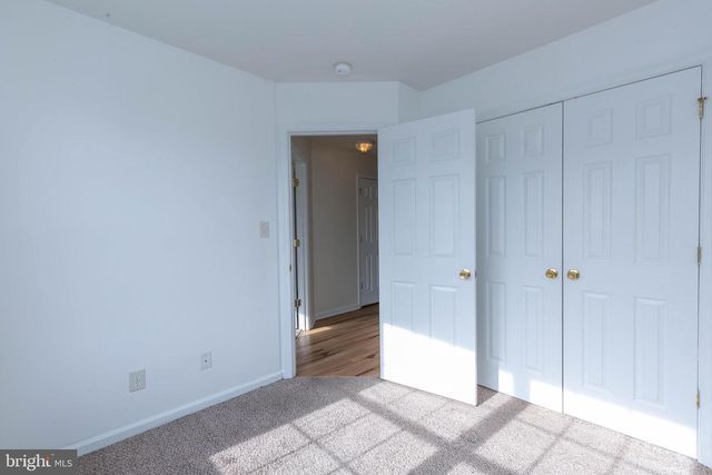 124 PONY CIR, Martinsburg, WV 25405