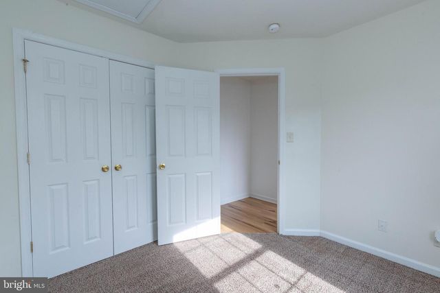 124 PONY CIR, Martinsburg, WV 25405