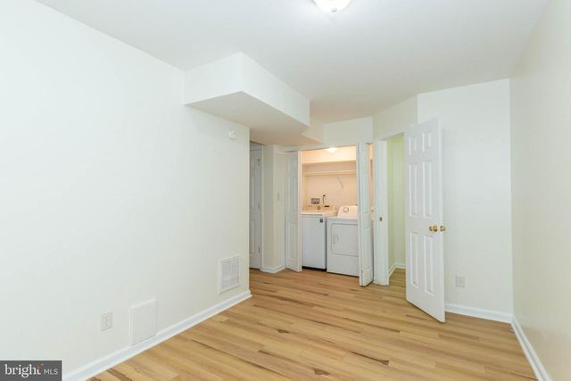 124 PONY CIR, Martinsburg, WV 25405