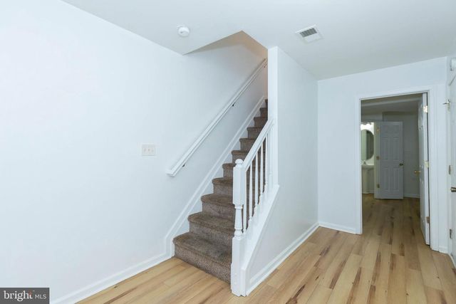 124 PONY CIR, Martinsburg, WV 25405