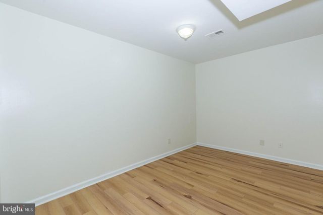 124 PONY CIR, Martinsburg, WV 25405