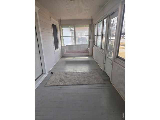 518 Lake St, Fort Morgan, CO 80701