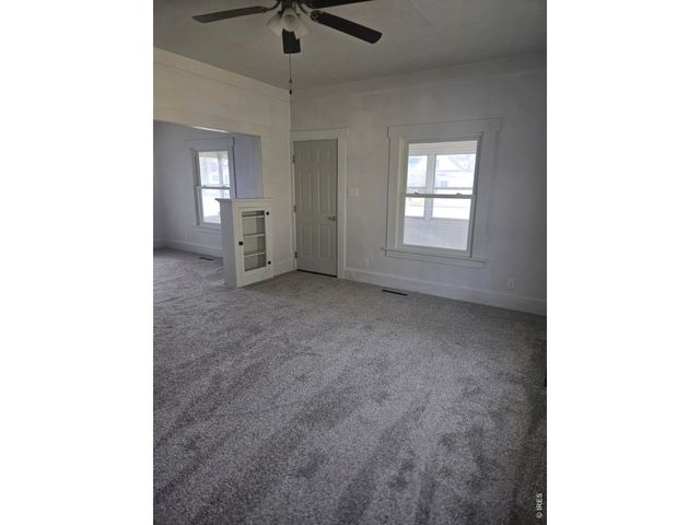 518 Lake St, Fort Morgan, CO 80701