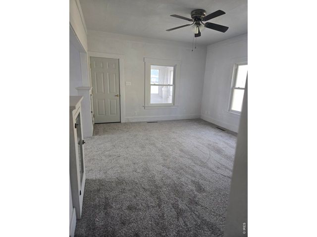 518 Lake St, Fort Morgan, CO 80701