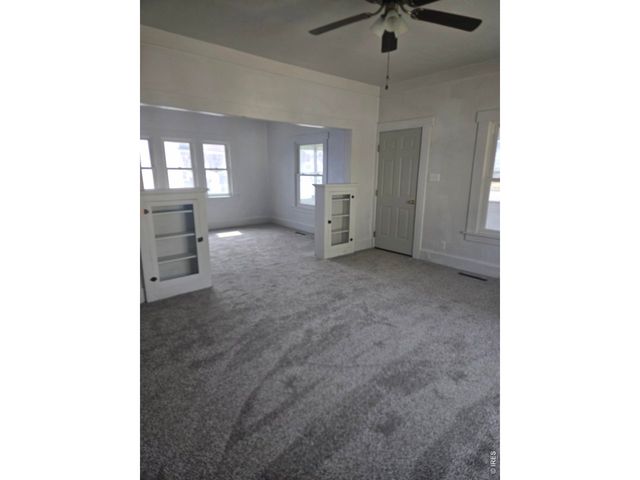 518 Lake St, Fort Morgan, CO 80701