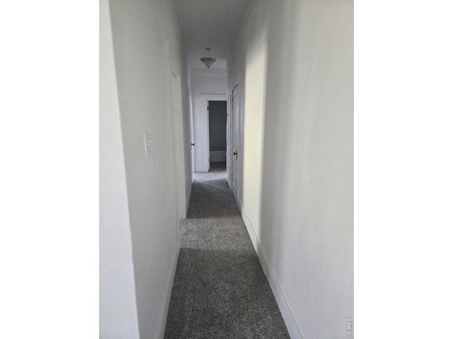 518 Lake St, Fort Morgan, CO 80701