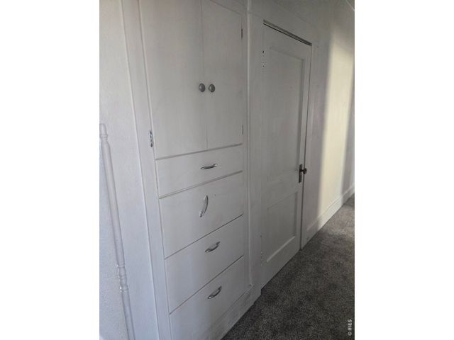 518 Lake St, Fort Morgan, CO 80701