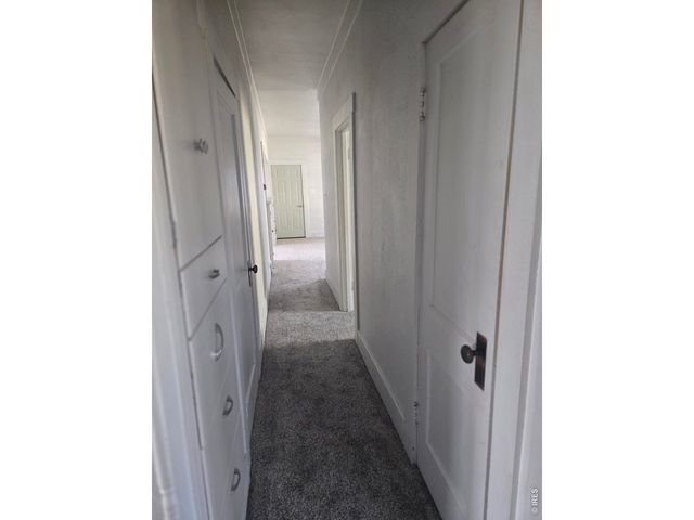 518 Lake St, Fort Morgan, CO 80701