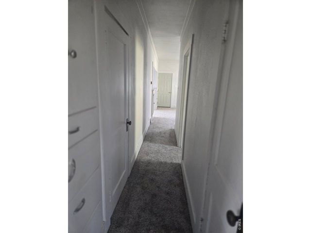 518 Lake St, Fort Morgan, CO 80701