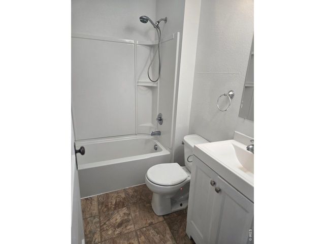 518 Lake St, Fort Morgan, CO 80701