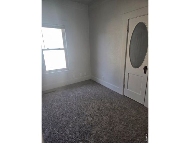 518 Lake St, Fort Morgan, CO 80701