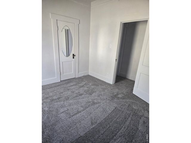 518 Lake St, Fort Morgan, CO 80701