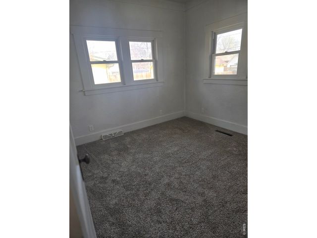 518 Lake St, Fort Morgan, CO 80701