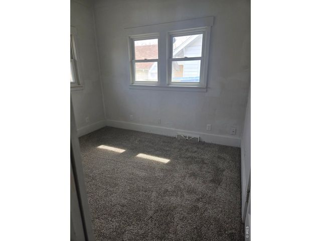 518 Lake St, Fort Morgan, CO 80701