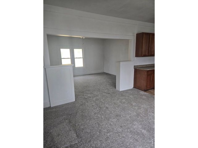 518 Lake St, Fort Morgan, CO 80701