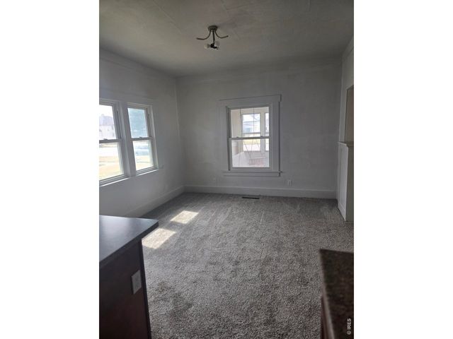 518 Lake St, Fort Morgan, CO 80701