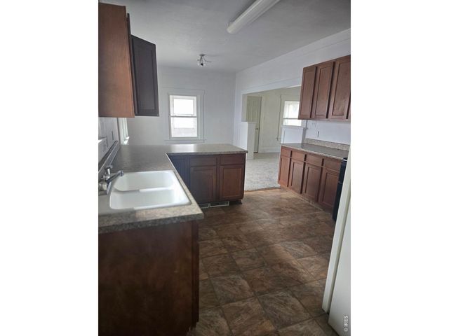 518 Lake St, Fort Morgan, CO 80701