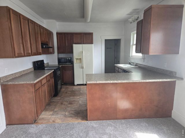 518 Lake St, Fort Morgan, CO 80701