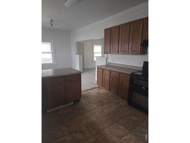 518 Lake St, Fort Morgan, CO 80701