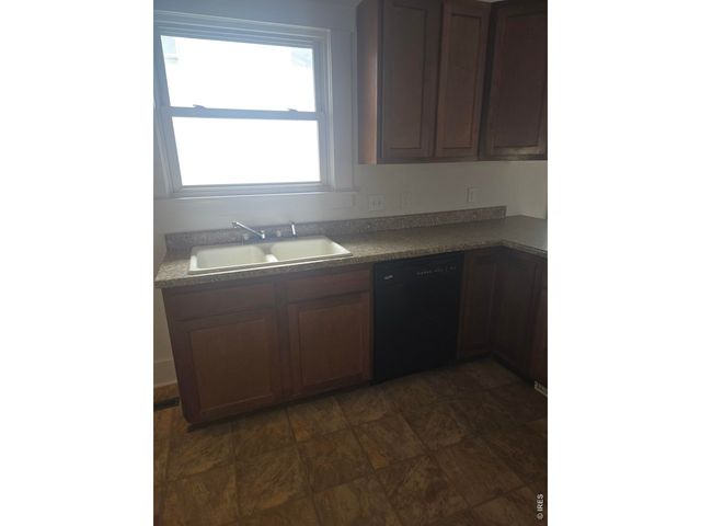 518 Lake St, Fort Morgan, CO 80701